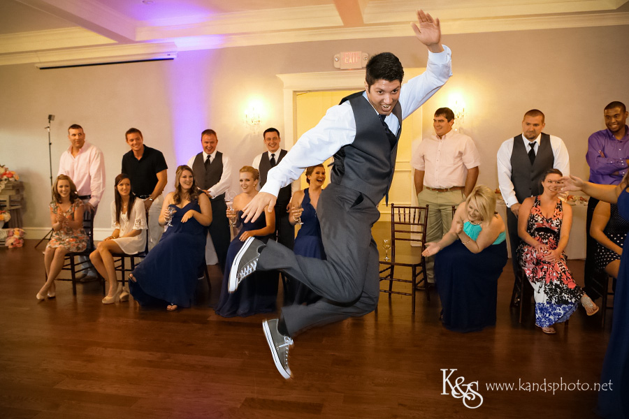 Dallas Wedding Photographers - K & S Photography Dallas Wedding Photographers - K & S Photography